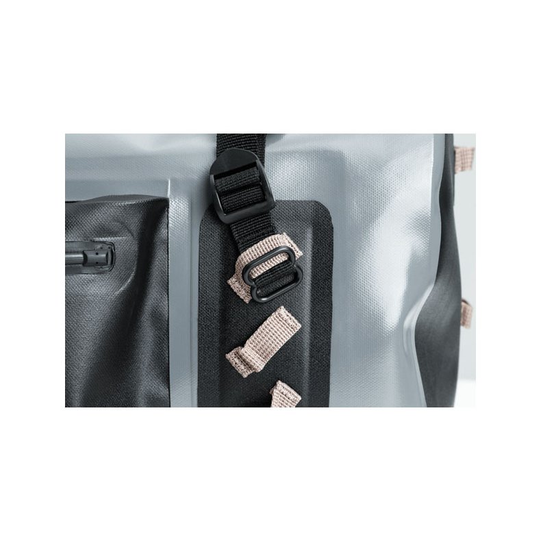 KURYAKYN, TRKE DRY DUFFLE BAG. 35 LITER 