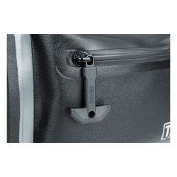 KURYAKYN, TRKE DRY DUFFLE BAG. 35 LITER 