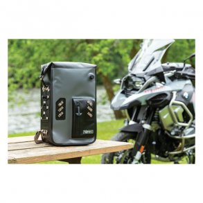 KURYAKYN, TRKE DRY DUFFLE BAG. 35 LITER 