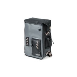 KURYAKYN, TRKE DRY DUFFLE BAG. 35 LITER 