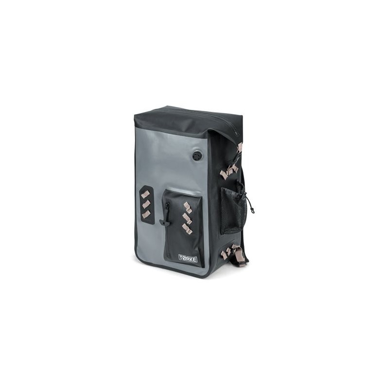 KURYAKYN, TRKE DRY DUFFLE BAG. 35 LITER 