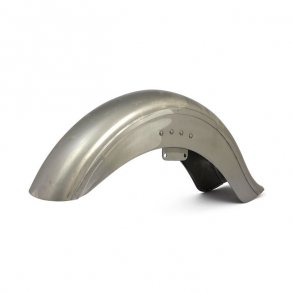 DUCKTAIL FRONT FENDER 19 & 21