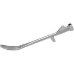 KICKSTAND LOWERED 7" SPORTSTER 89-03