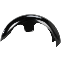 KLOCK WERKS FENDER SLICR 14-21 touring