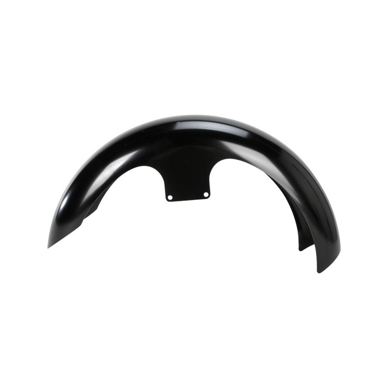 KLOCK WERKS FENDER SLICR 14-21 touring
