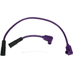 TAYLOR, 409 PRO-RACE SPARK PLUG WIRE SET. 