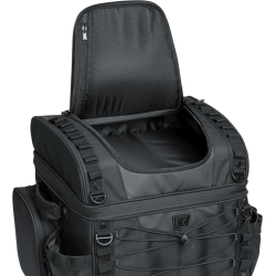 BAG MOMENTUM VAGABOND