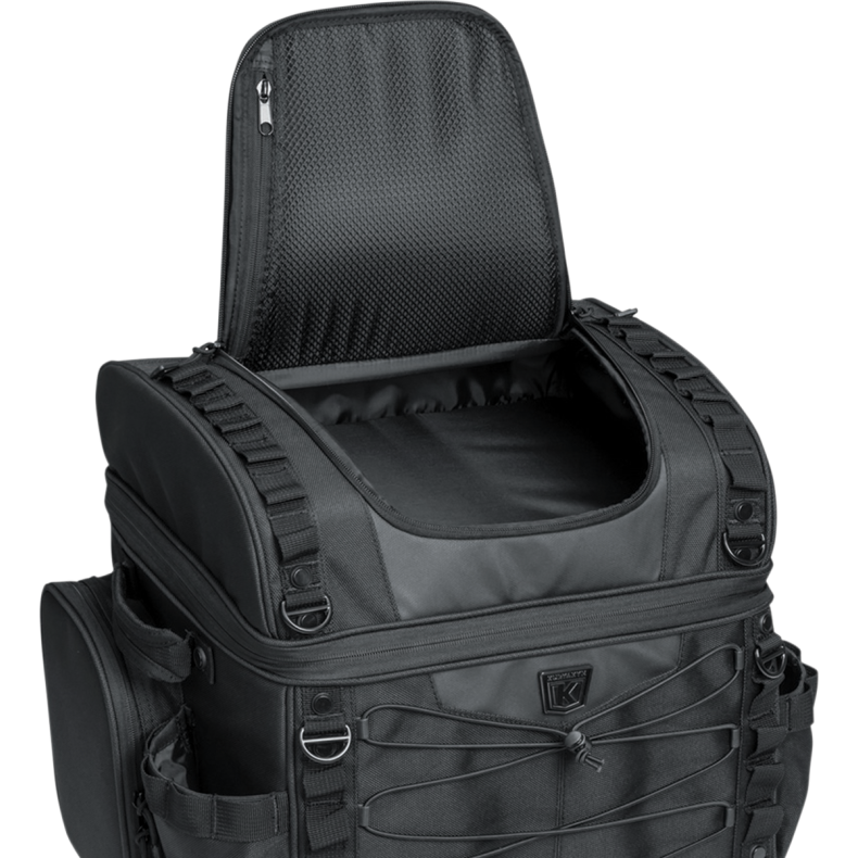 BAG MOMENTUM VAGABOND