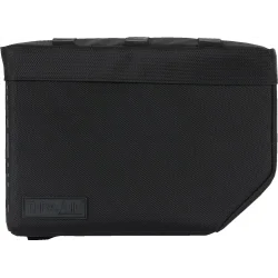 THRASHIN SUPPLY CO. SADDLEBAGS ESCAPE BASE 18L