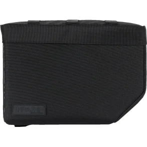 THRASHIN SUPPLY CO. SADDLEBAGS ESCAPE BASE 18L