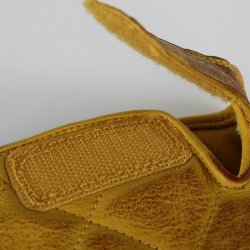 Trilobite 1941 Faster gloves