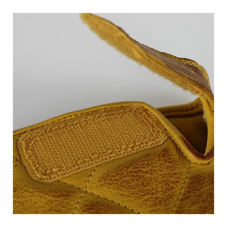 Trilobite 1941 Faster gloves