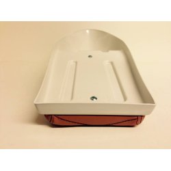 CAFE RACER SDE DIAMOND TYPE 30