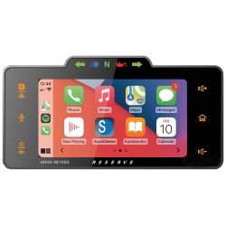 Fits 1998-2013 Touring and 2009-2013 Trike with Batwing fairing