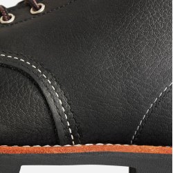 RED WING SHOES ROUGHNECK STYLE NO. 2949