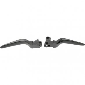 LEVER SET BT-99-17, XL 96-03