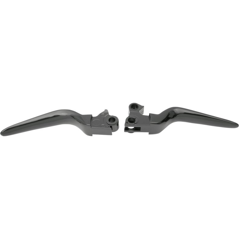 LEVER SET BT-99-17, XL 96-03