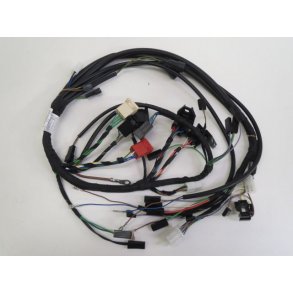 BMW R80G / S R65GS Hoved ledningsnet