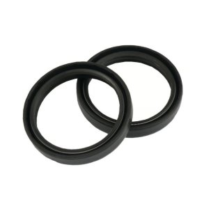 James, fork seal set. 49mm