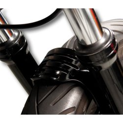 Narrow Glide Fork Brace