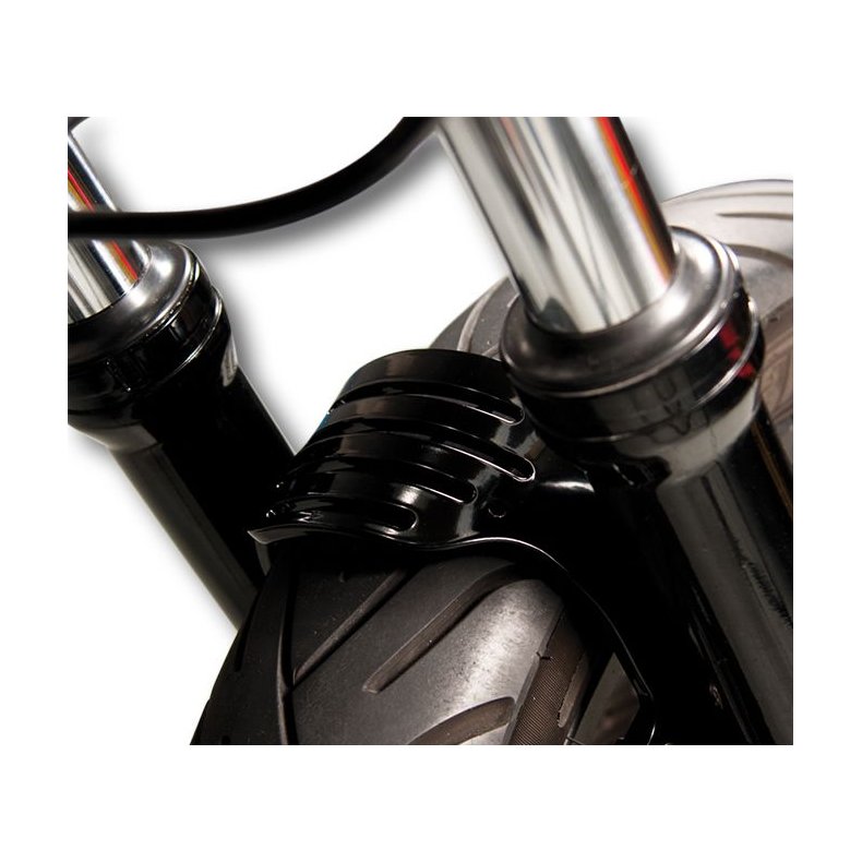 Narrow Glide Fork Brace