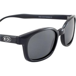 X Original KDs Sunglasses polarized.