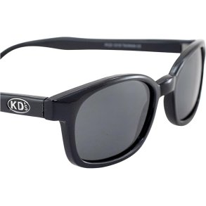 X Original KDs Sunglasses polarized.