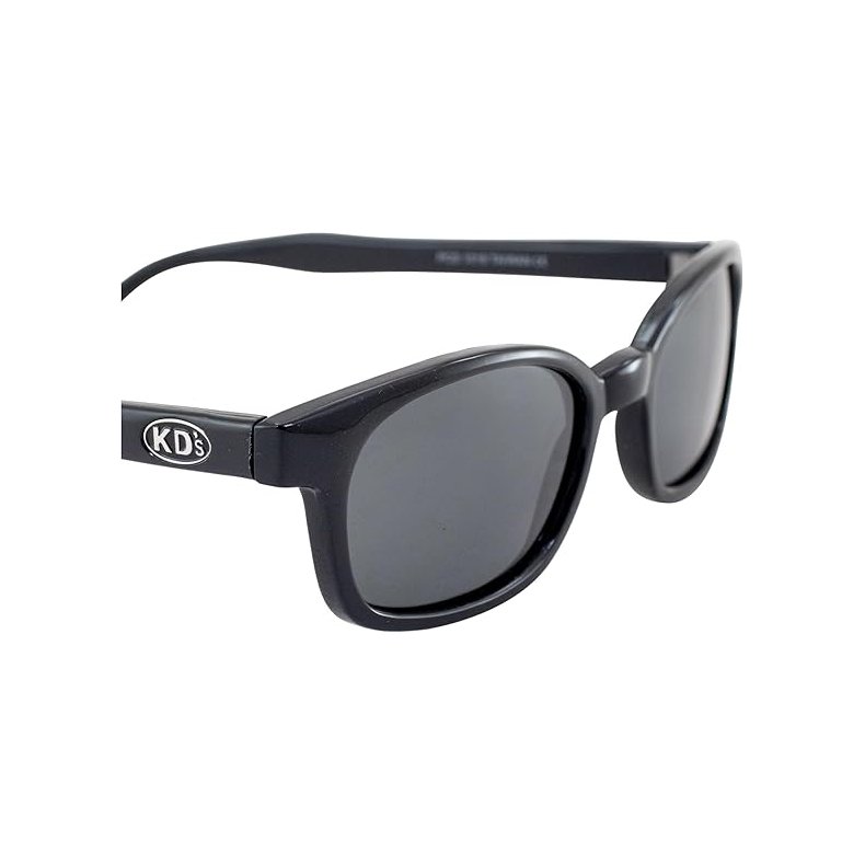 X Original KDs Sunglasses polarized.