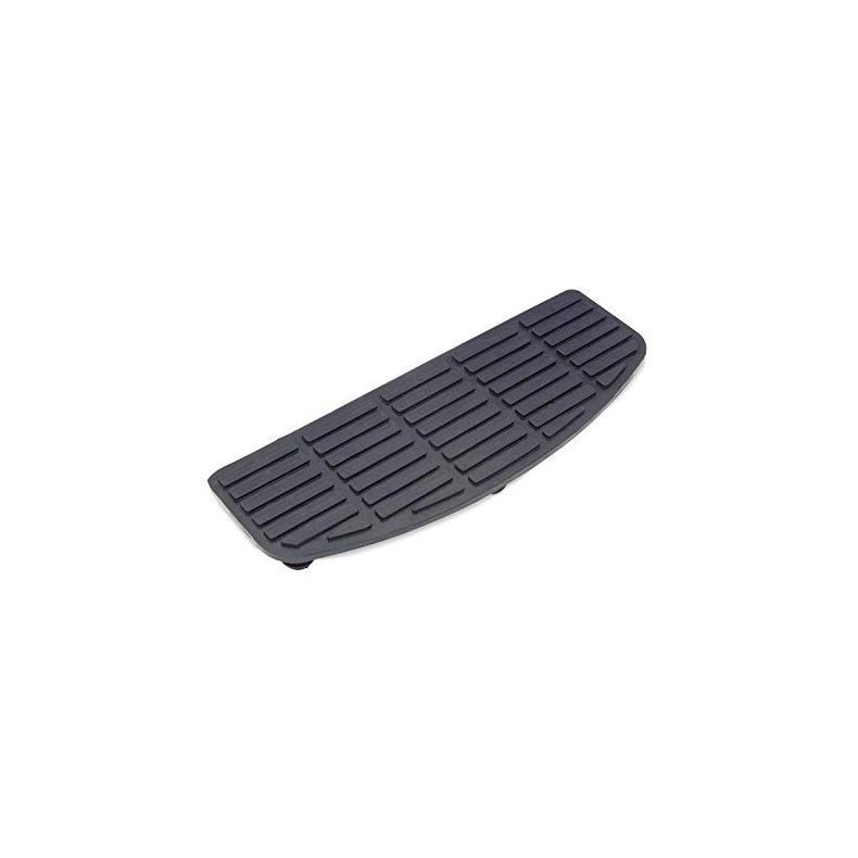 REPLACEMENT FLOORBOARD PADS