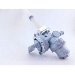 Honda benzinhane/PETCOCK ASSY oem nr. 16950-461-751