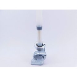 Honda benzinhane/PETCOCK ASSY oem nr. 16950-461-751