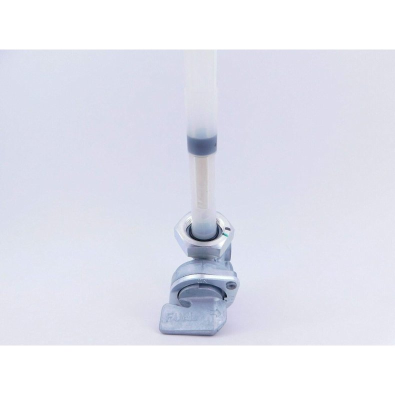 Honda benzinhane/PETCOCK ASSY oem nr. 16950-461-751