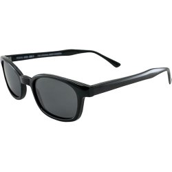 X Original KDs Sunglasses polarized.