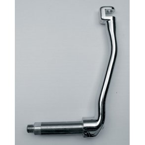 KICKER ARM ONE-PIECE