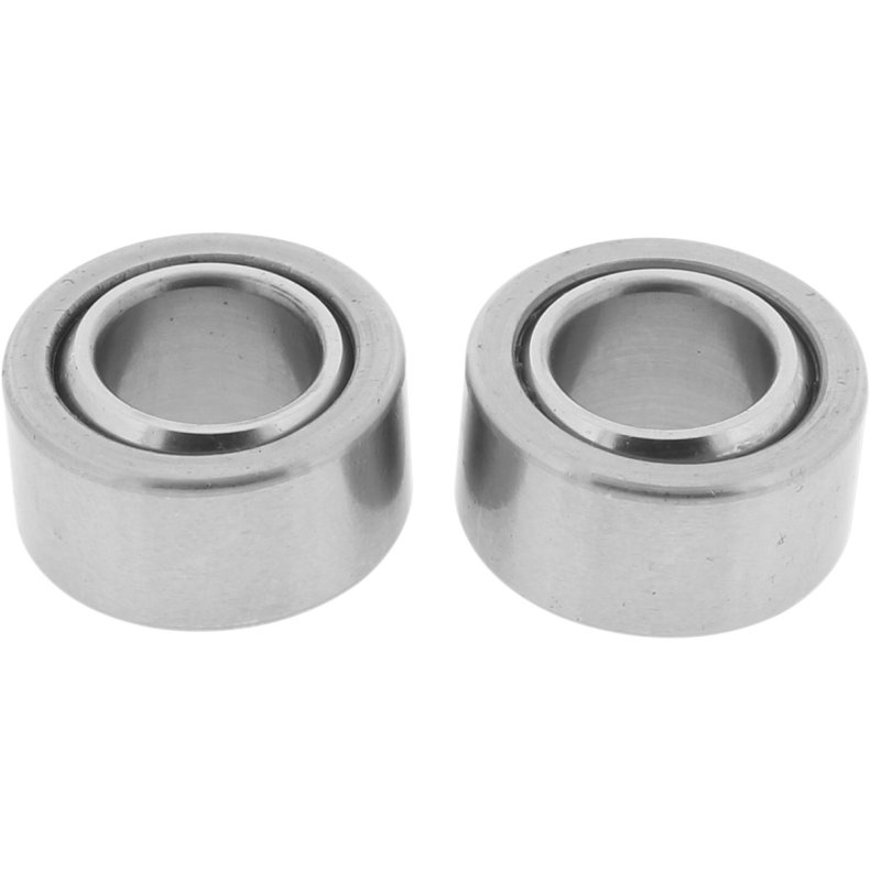 SWINGARM BEARING KIT, SOFTAIL 00-21 Softail; 04-21 XL; 08-12(NU)XR1200