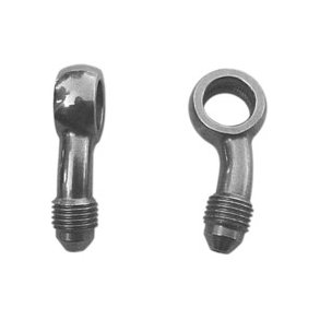 20 grader side bj  10mm- 3/8