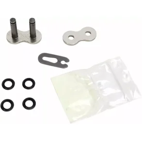 JT CHAINS CONLINK JT530X1R NI C