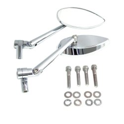Deepcut mirror set
