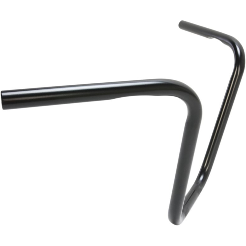 HANDLEBAR 1" APE HANGER 12"