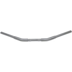 HANDLEBAR 1-1/4" DRILLED BUFFALO DRAG BAR. TBW
