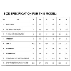 Kevlar Trilobite Parado bl til kvinder