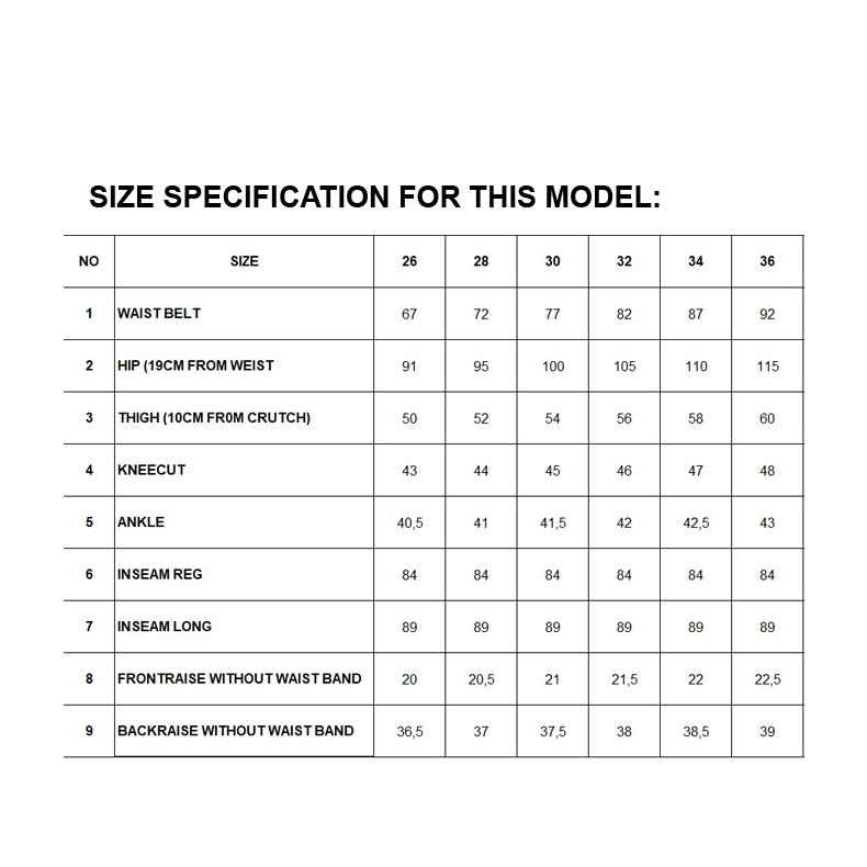 Kevlar Trilobite Parado bl til kvinder