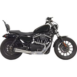 BASSANI XHAUST EXHAUST RR 86-03 XL