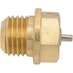 MIKUNI NEEDLE VALVE ASSY VM karburator vm26/26