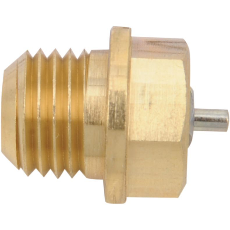 MIKUNI NEEDLE VALVE ASSY VM karburator vm26/26