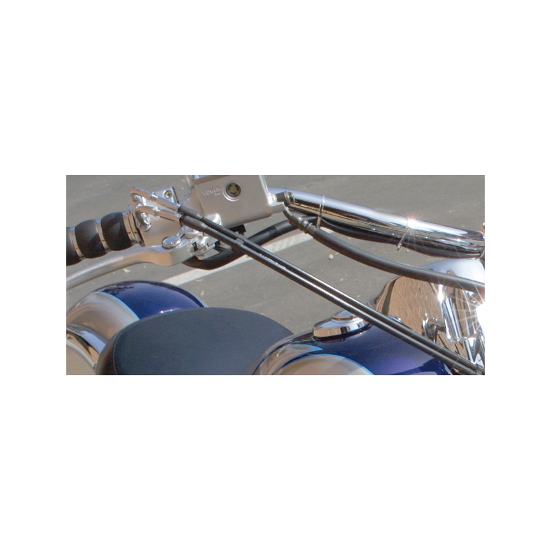 BARON COVER KIT DRESS UP