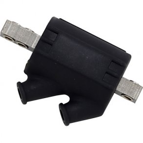 Single-Fire and Dual-Fire Ignition Coil  5,0 ohm