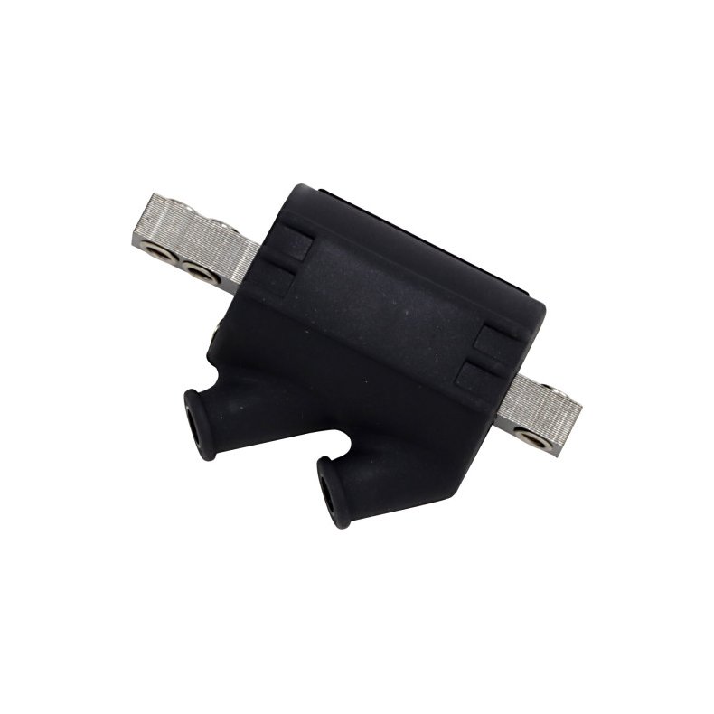 Single-Fire and Dual-Fire Ignition Coil  3,0 ohm