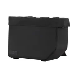 THRASHIN SUPPLY CO. SADDLEBAGS ESSENTIAL MINI 8L