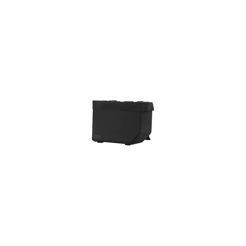 THRASHIN SUPPLY CO. SADDLEBAGS ESSENTIAL MINI 8L